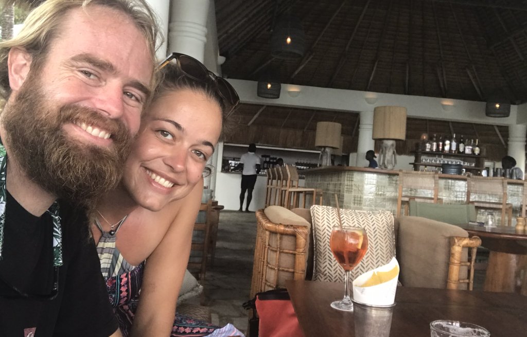 The most expensive cocktails of the century.