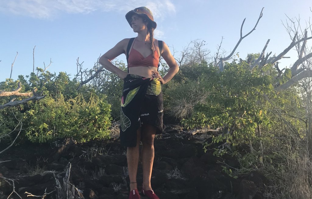 Adventure-hike-face.