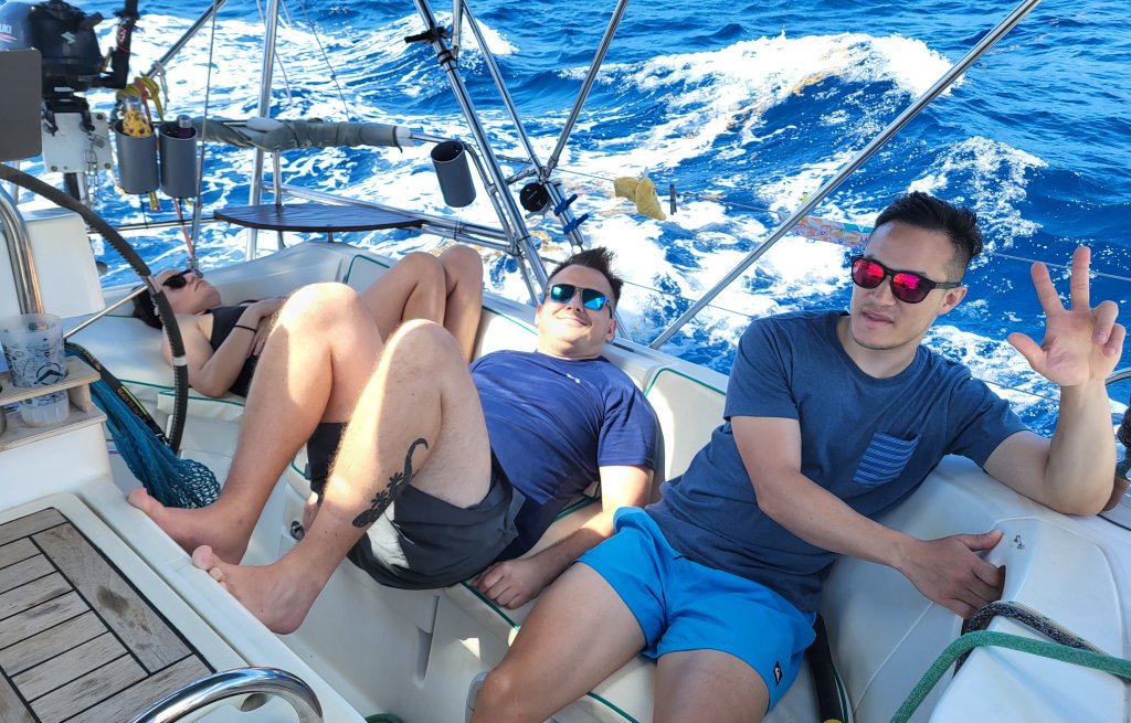 Best holiday eveeer! :)